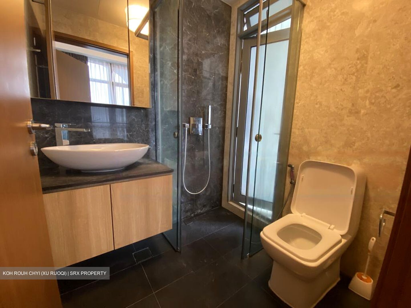 Spottiswoode Suites (D2), Apartment #479928601